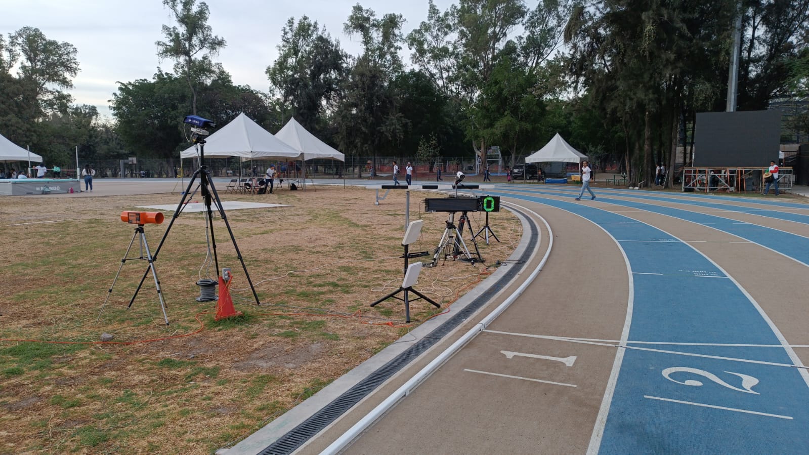 Competencia Profesional